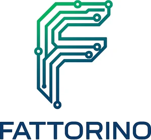 Fattorino Tecnologia